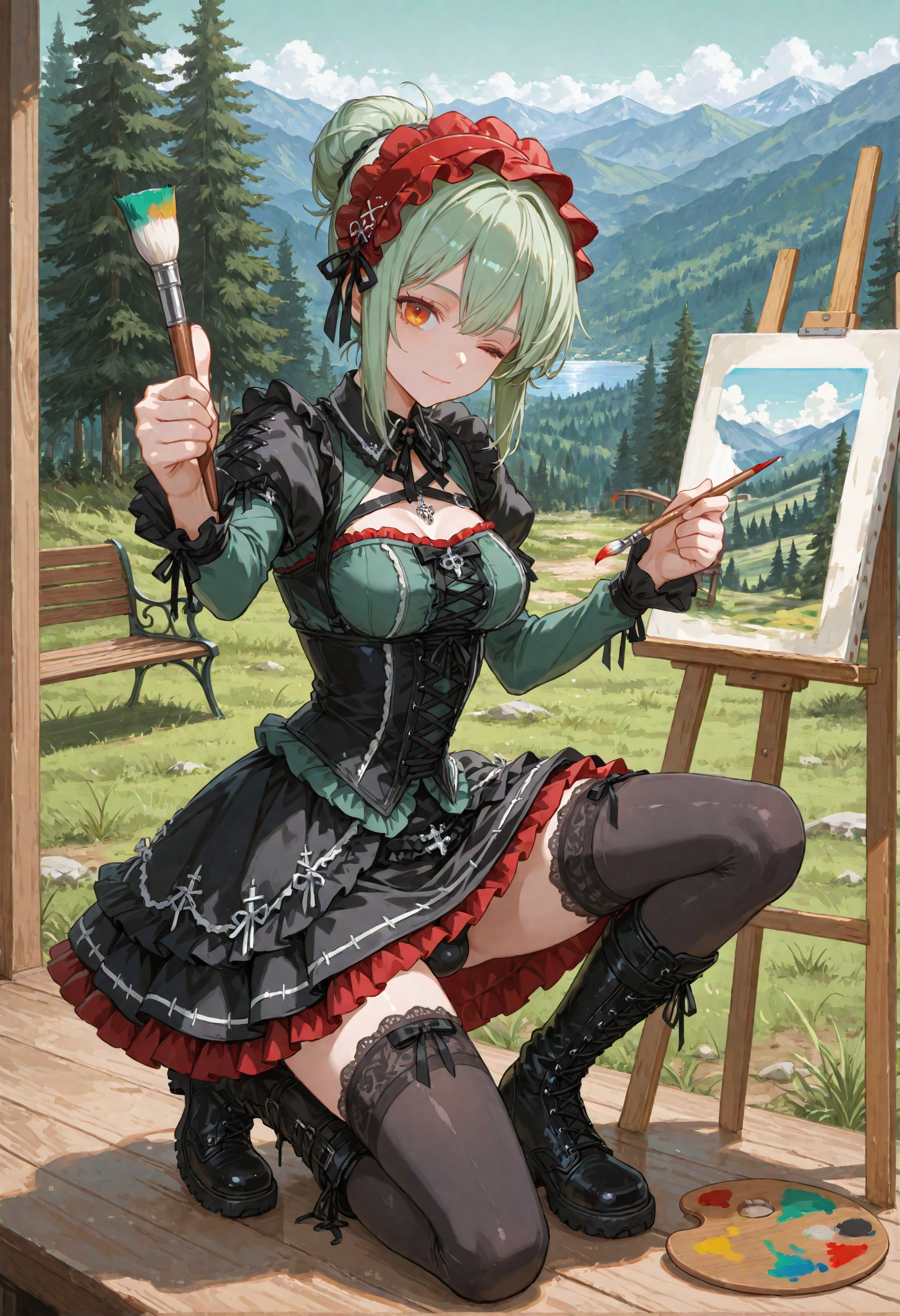 fake_url