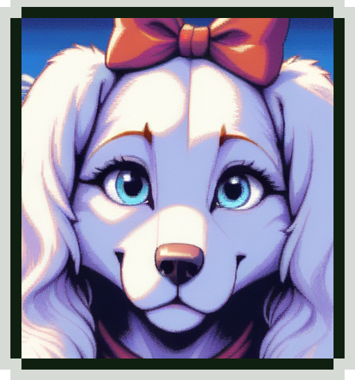 Fay