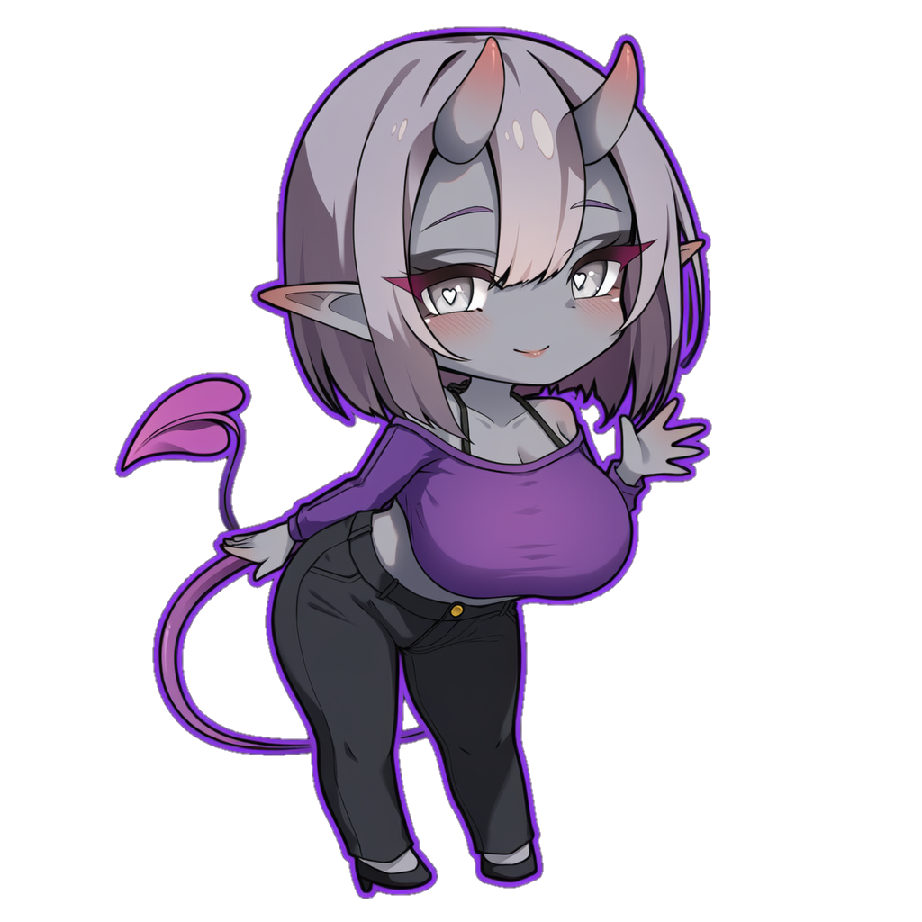 fem