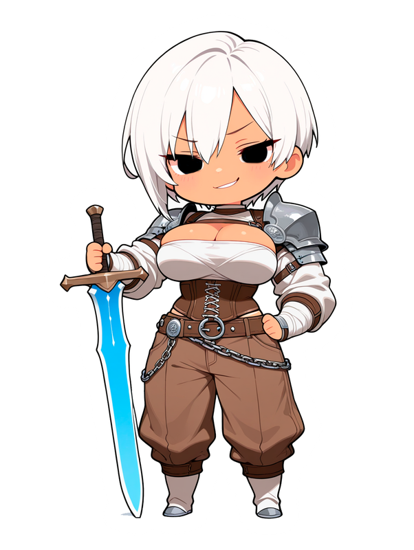 Jaina