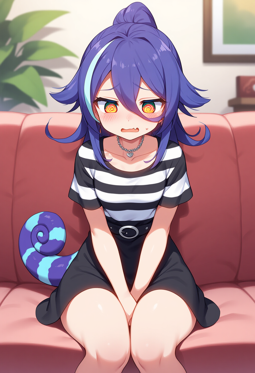 talk