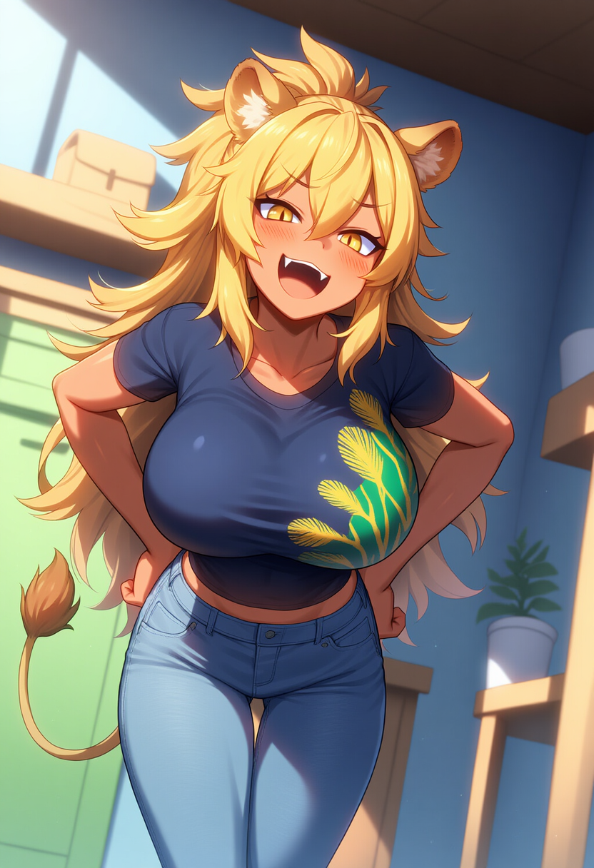 recruitment