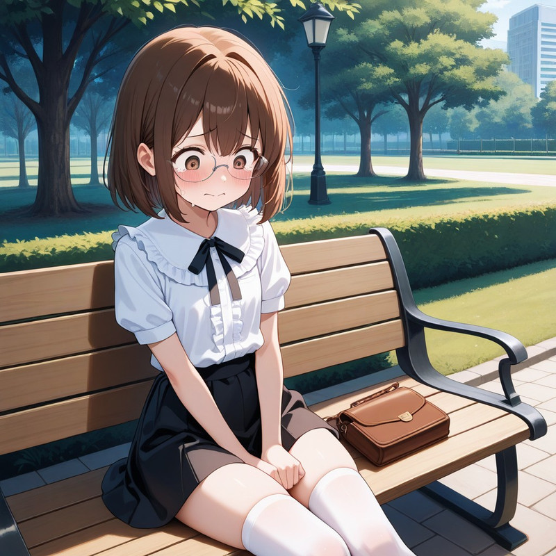 text_placeholder