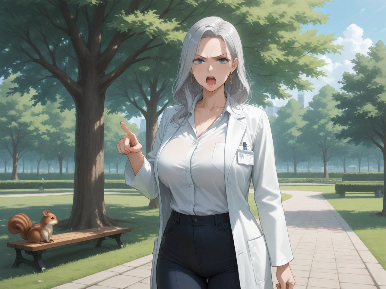 01627-2026-08-23-Anime-Gen-prefect-Illustrious-XL-v8.jpg
