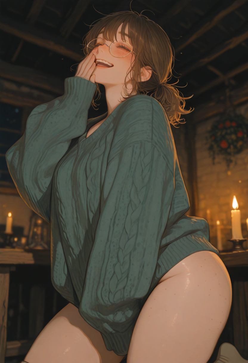 Pip