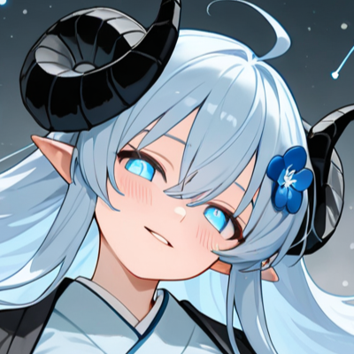 Inazuma