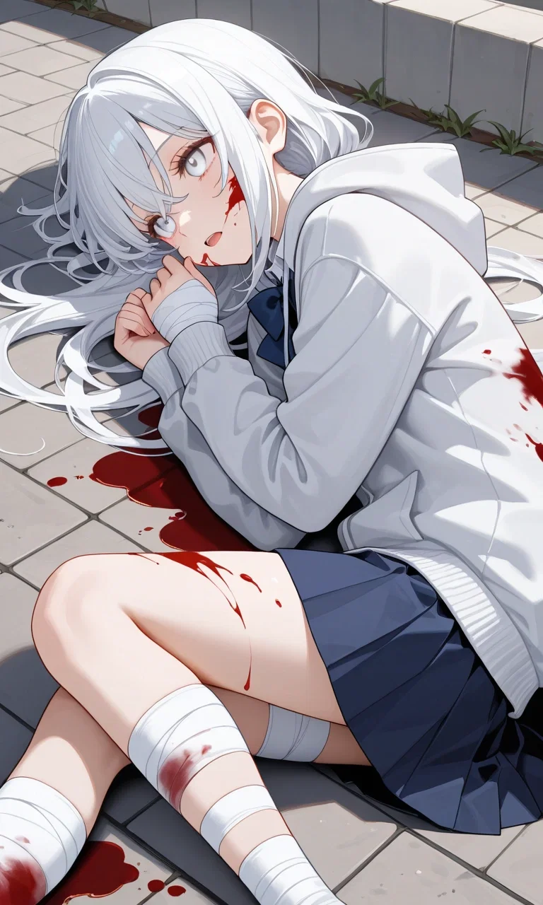 Himari2