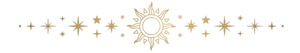 border