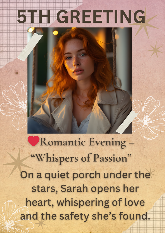 Sarah-Mitchell-scenario-5.png