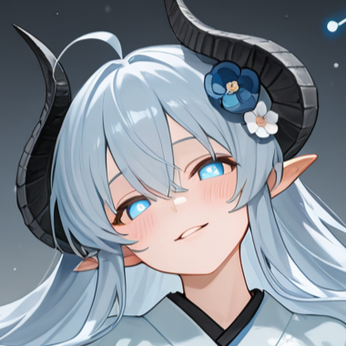 Inazuma