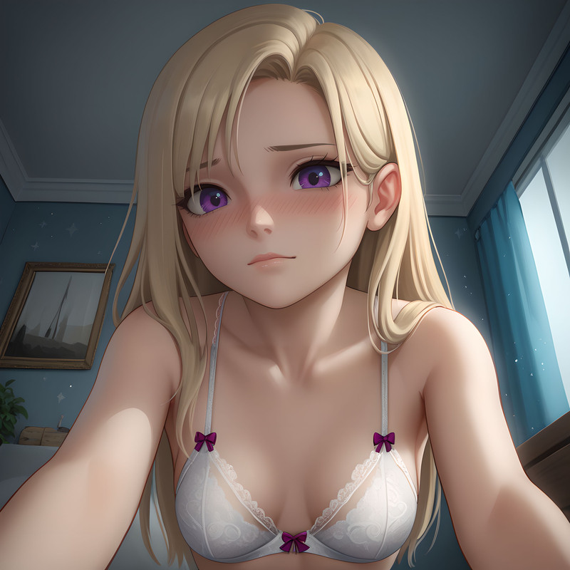 text_placeholder