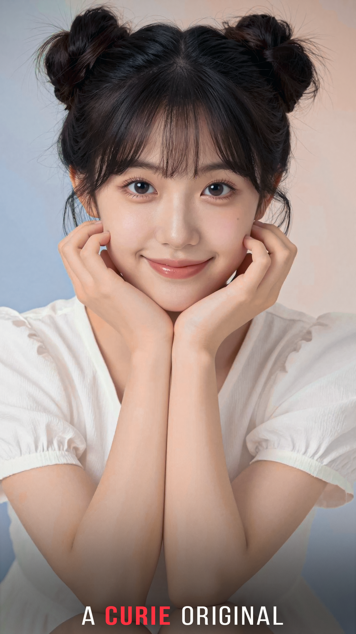 Kang Yeri