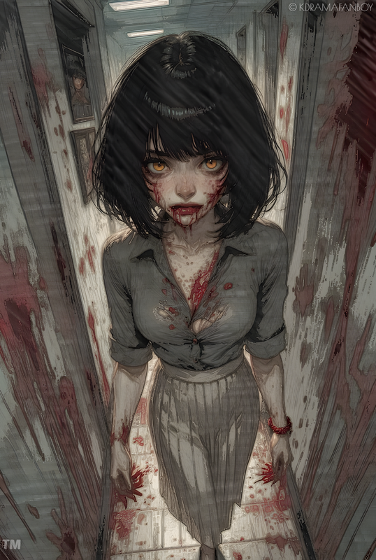 Screenshot_2025_12_23_143855.png
