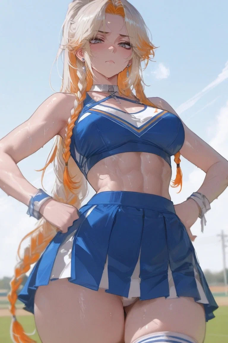 Field
