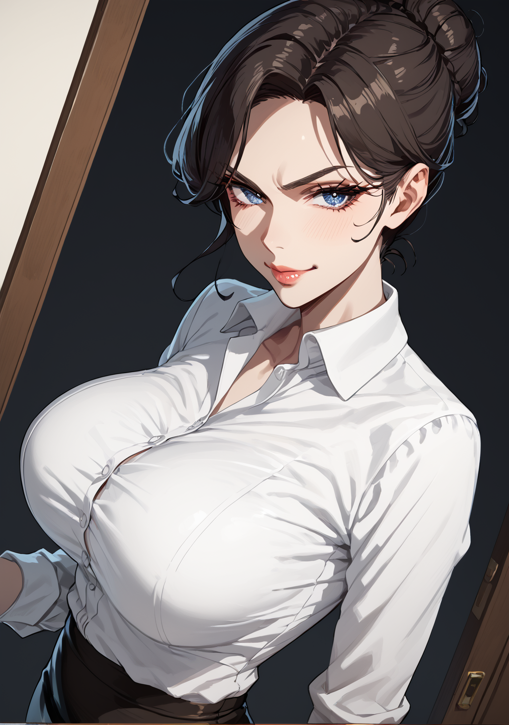 Claudia