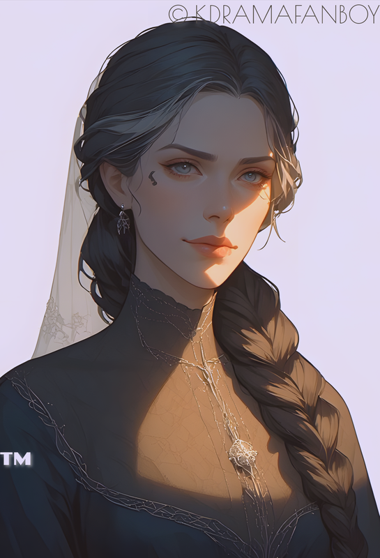 ELEANOR-1.png
