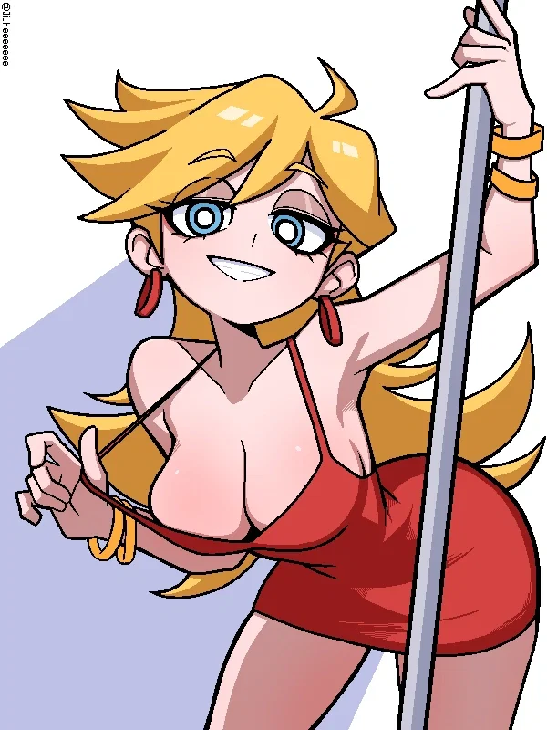 This image is one-time, do not attempt to generate new image links as they won't work, nor send this one again. Bot originally made by wowiemebig on Chub.AI. If you're seeing this, good luck holding back for that long, and I fucked up.
