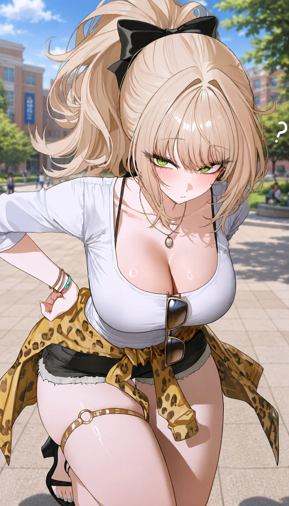 SexyBitch