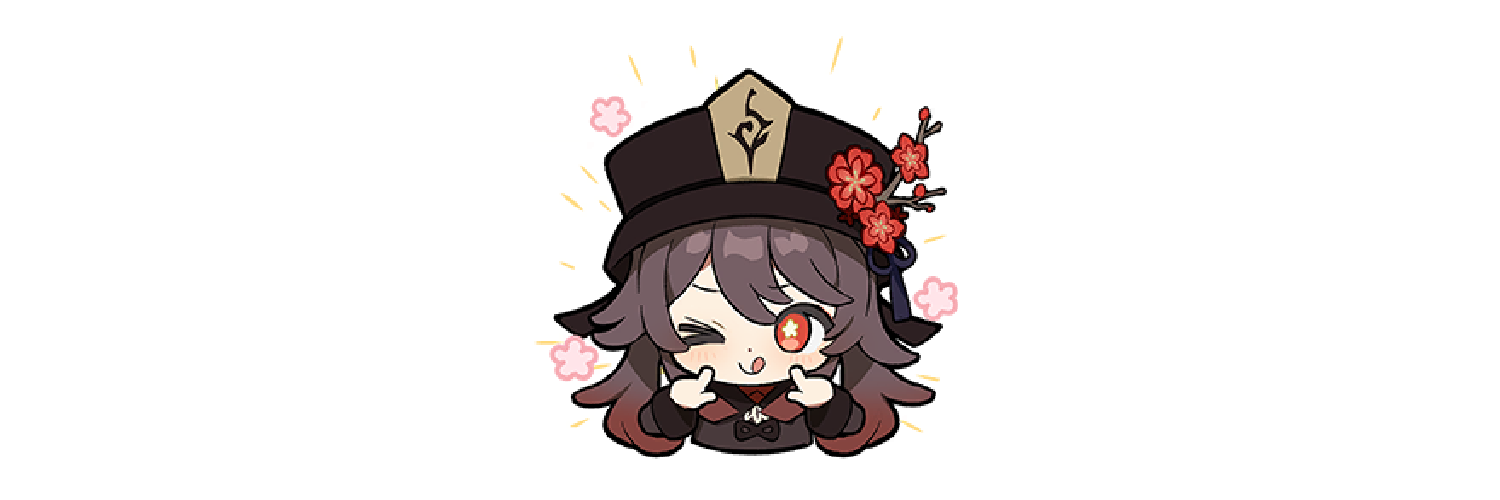 HuTaoEmoji_3