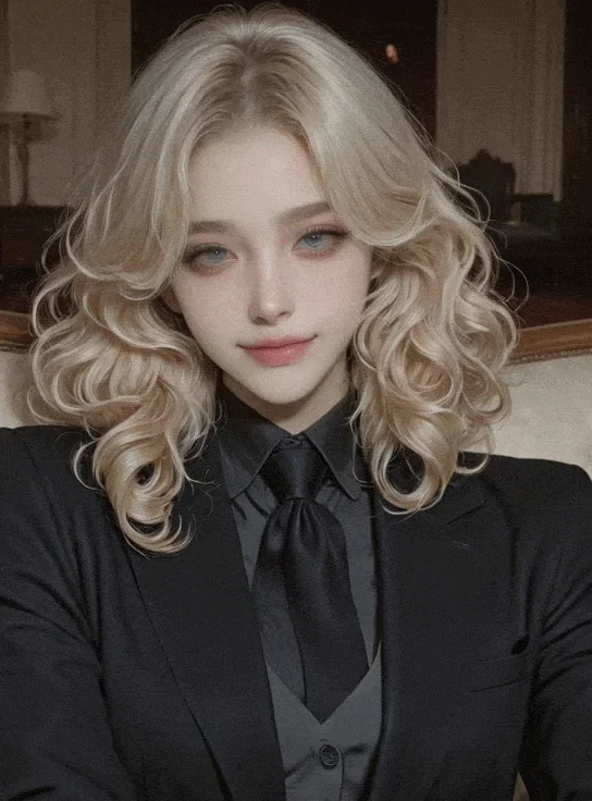 Discord link gif