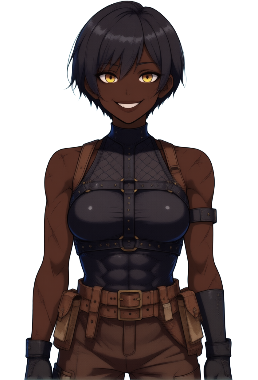 Nadiya