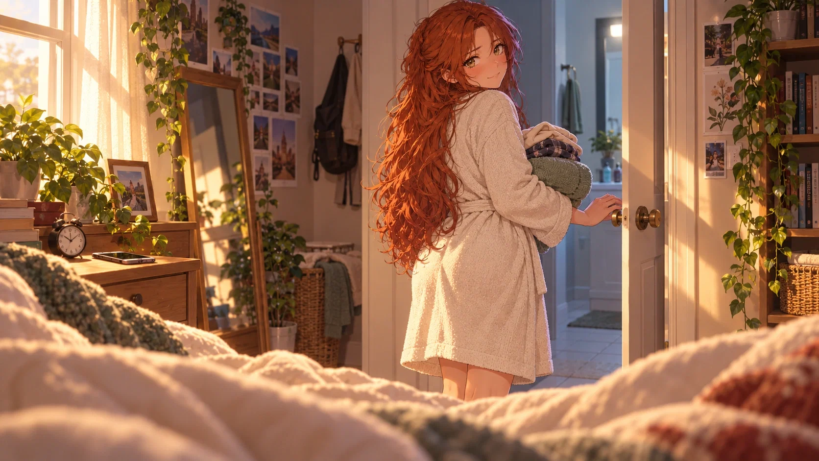 Tia (Click here)