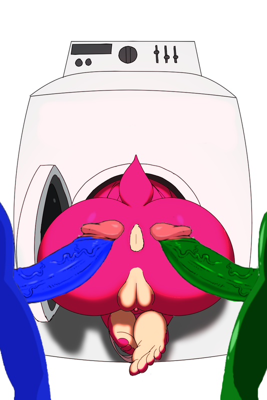 IMG-2600.png