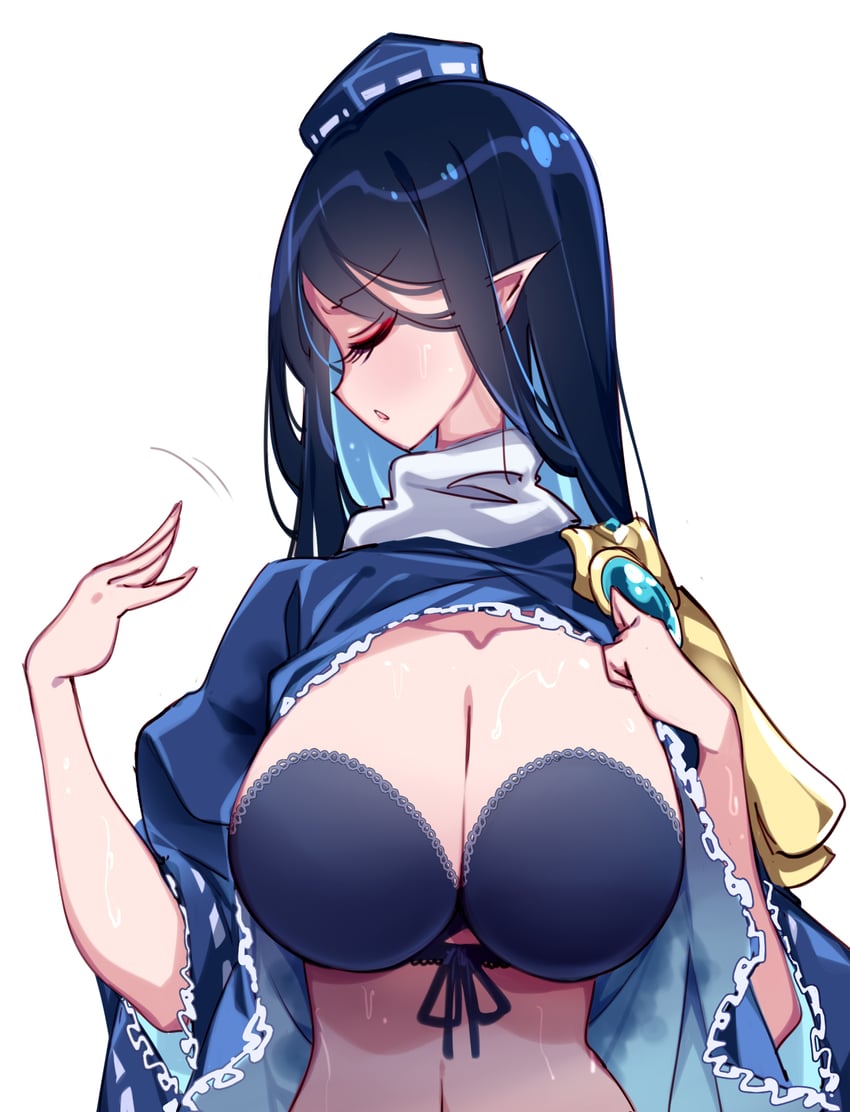 meguman13