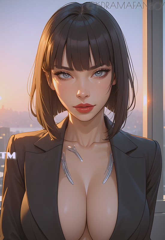 YISEUL-18.png