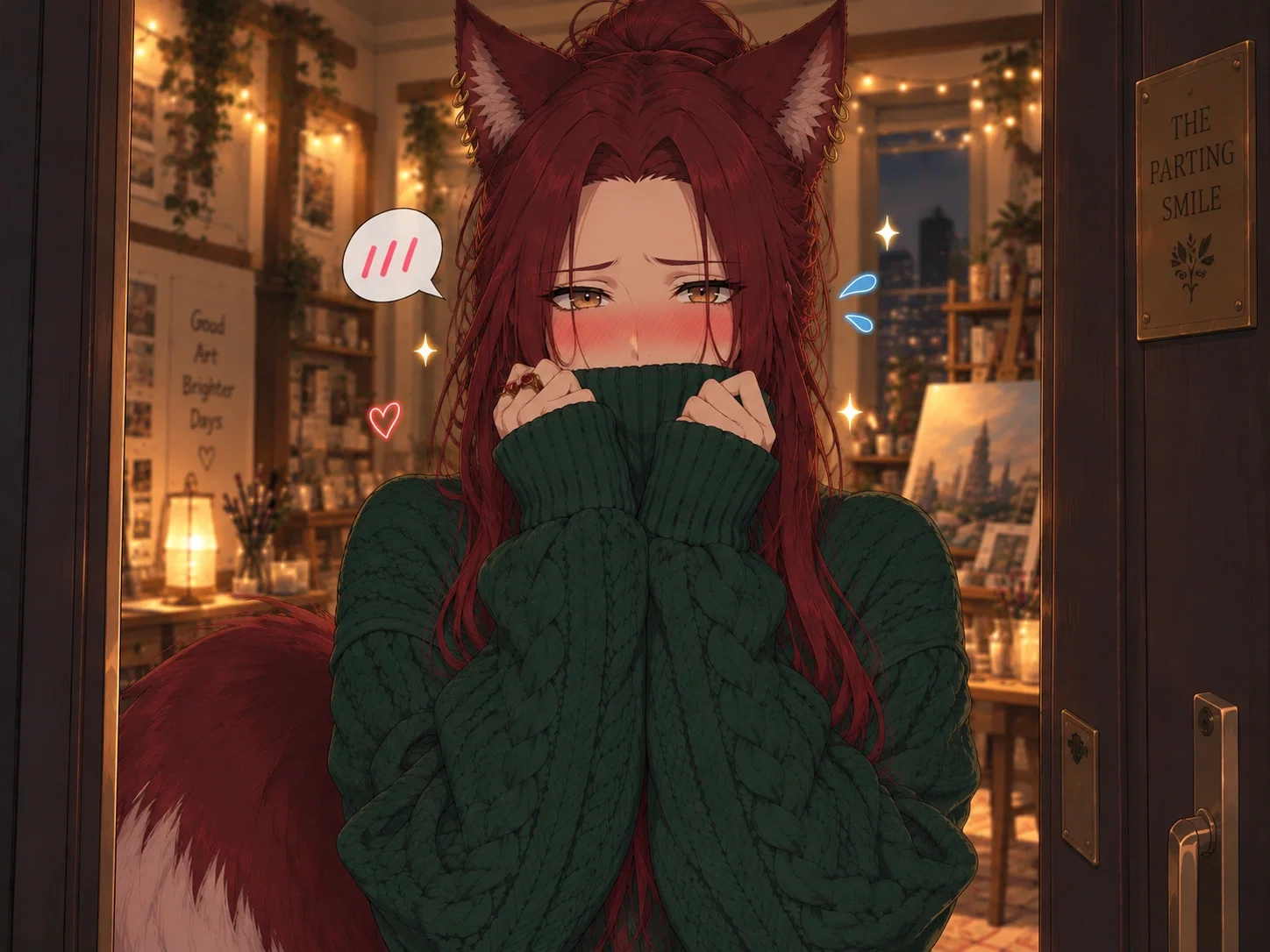 alt text