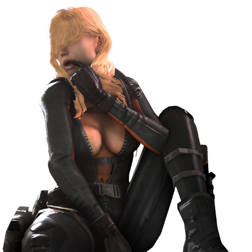 Hot