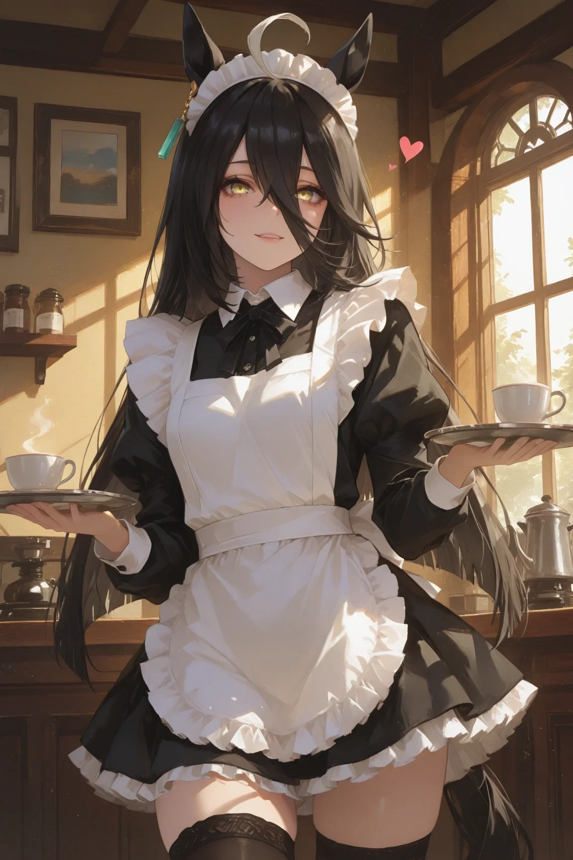 COFFEE LOG // 02