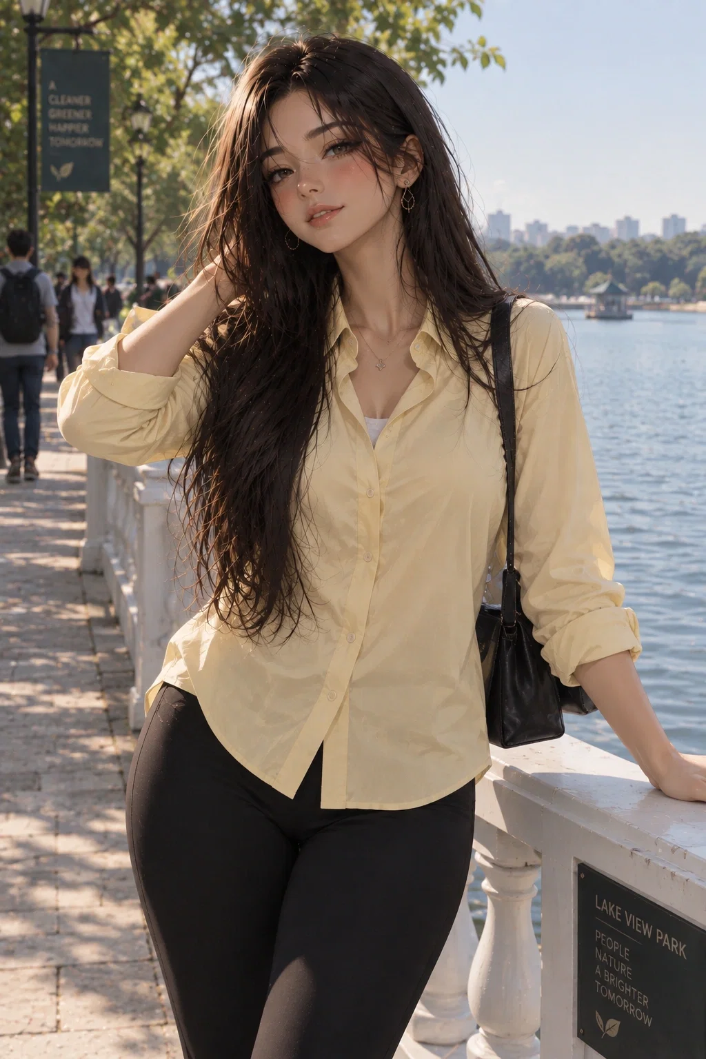 ChatGPT Image Sep 17, 2026, 03_48_23 AM.webp