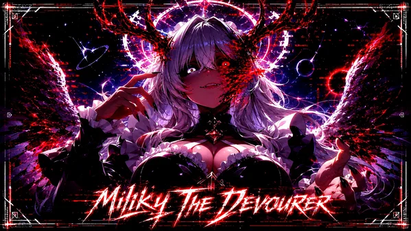 Milky