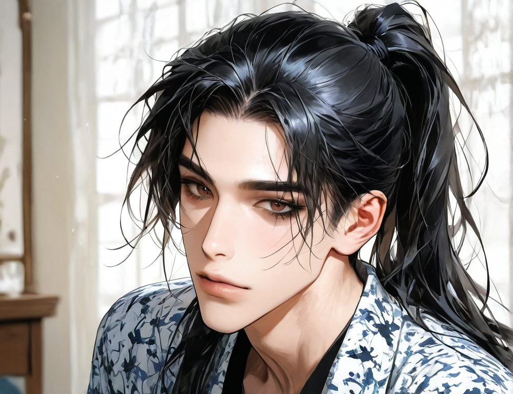 Taeyul