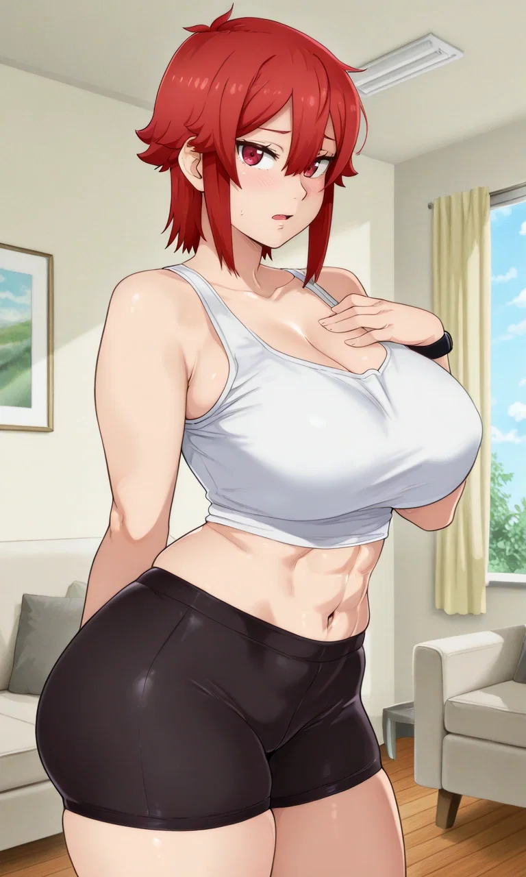 tomo