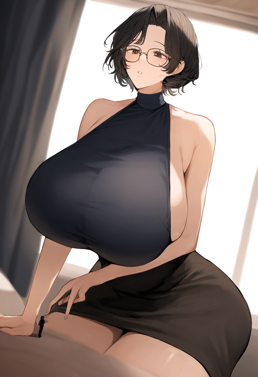 Img