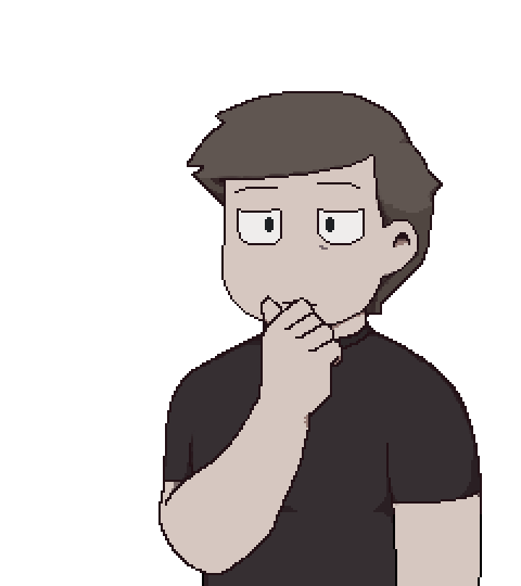 attentive.png