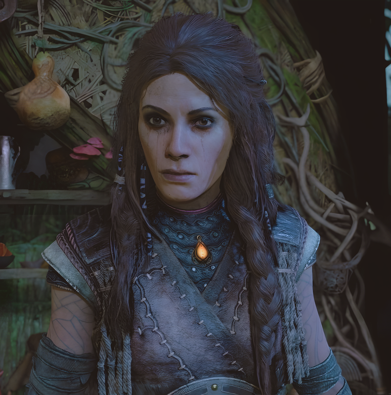 FREYA-13.png