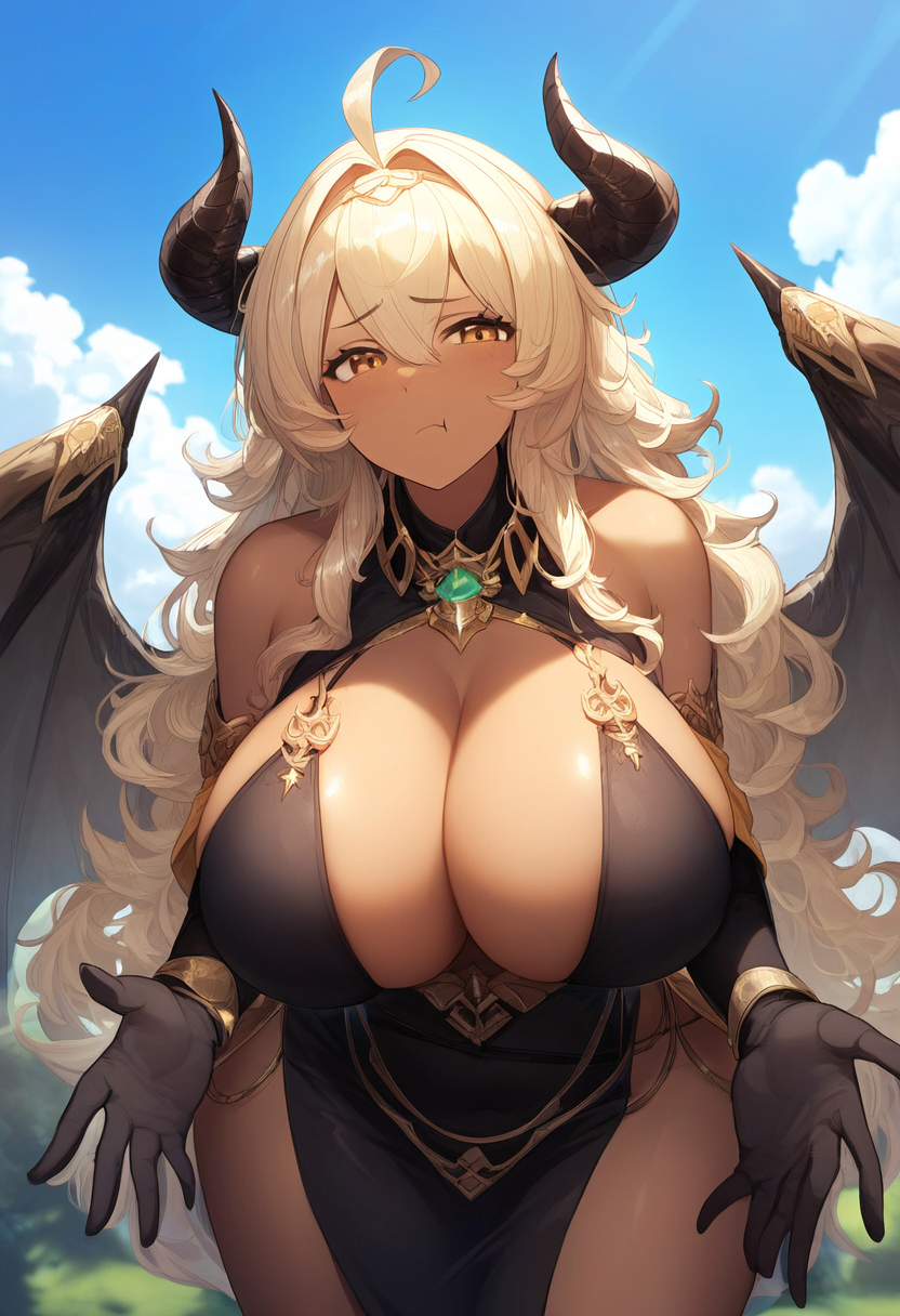 Img