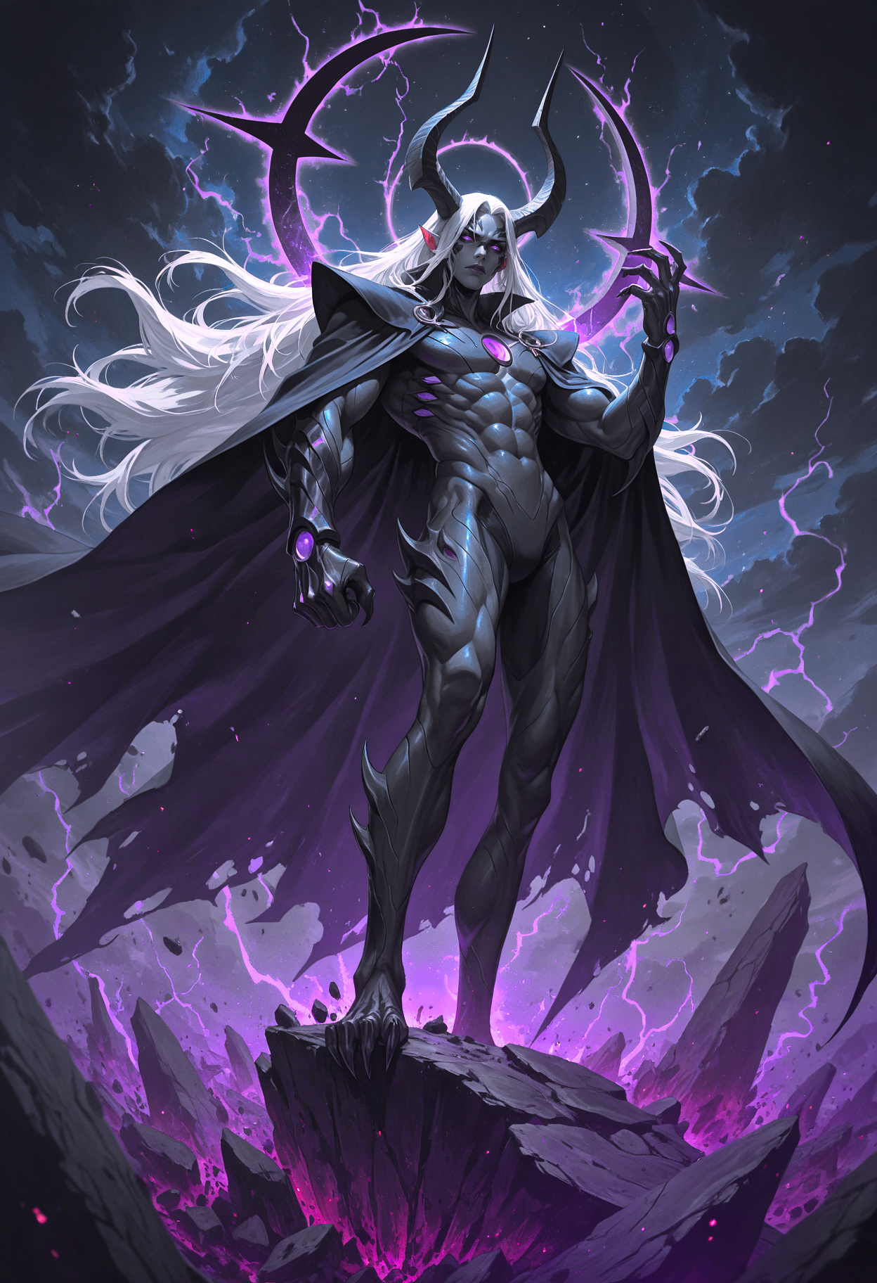 Placeholder Image