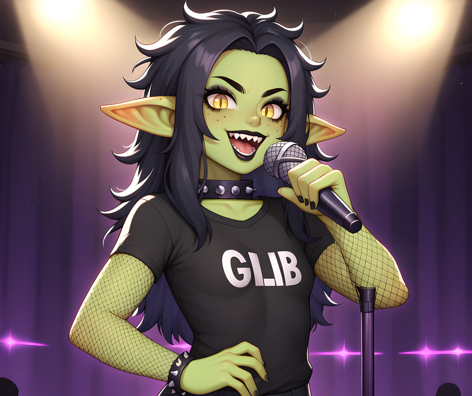 text_placeholder