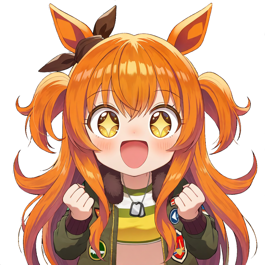 mayano_sprite