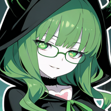 Dead Master