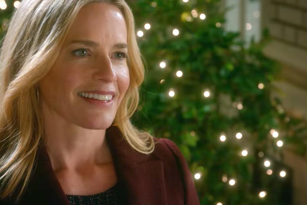Elisabeth Shue In 'Cobra Kai' Season 3 as Ali, Explained