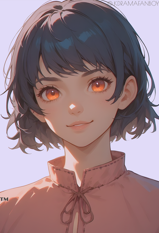 ARABELLA-1.png