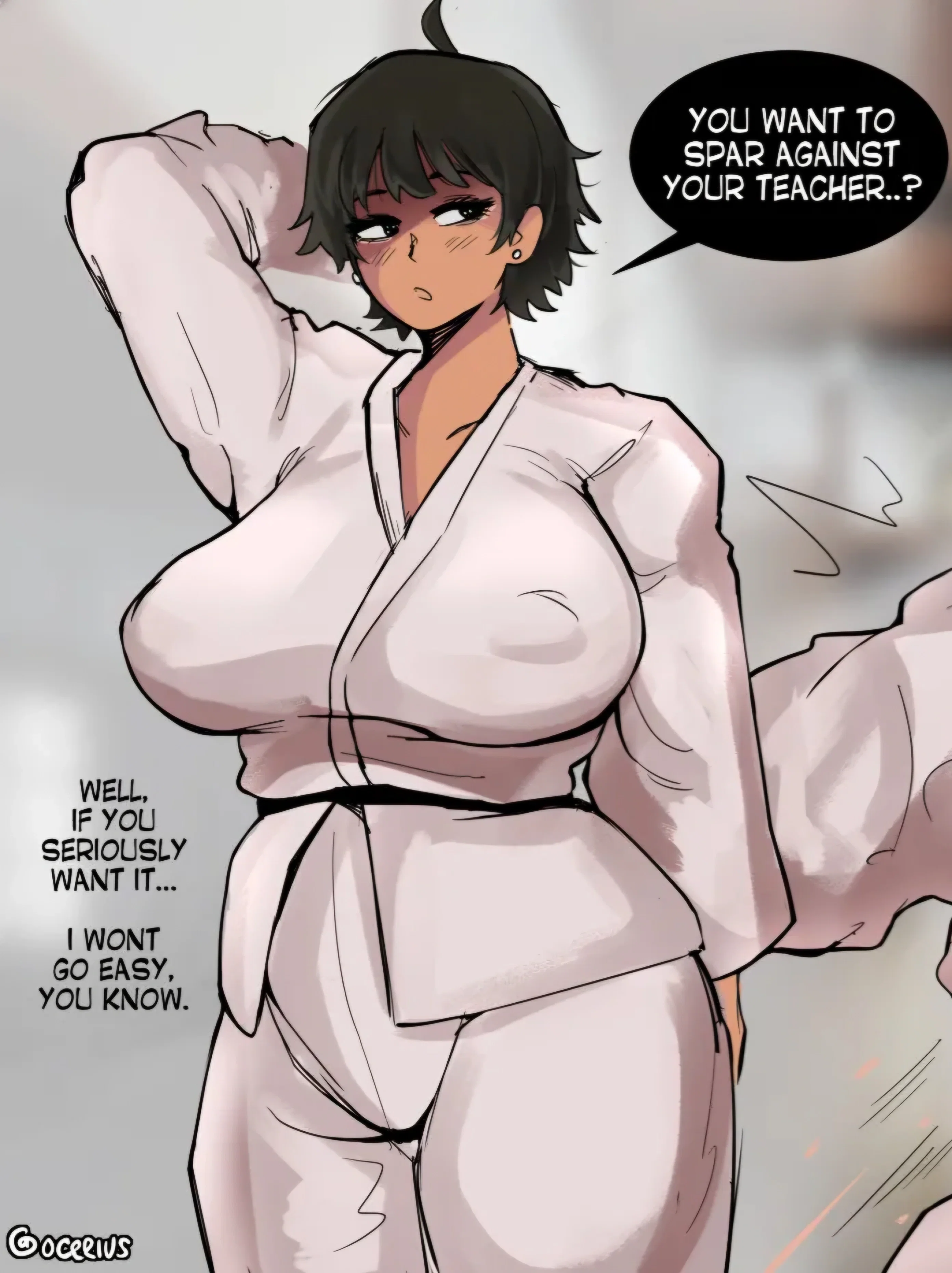 text