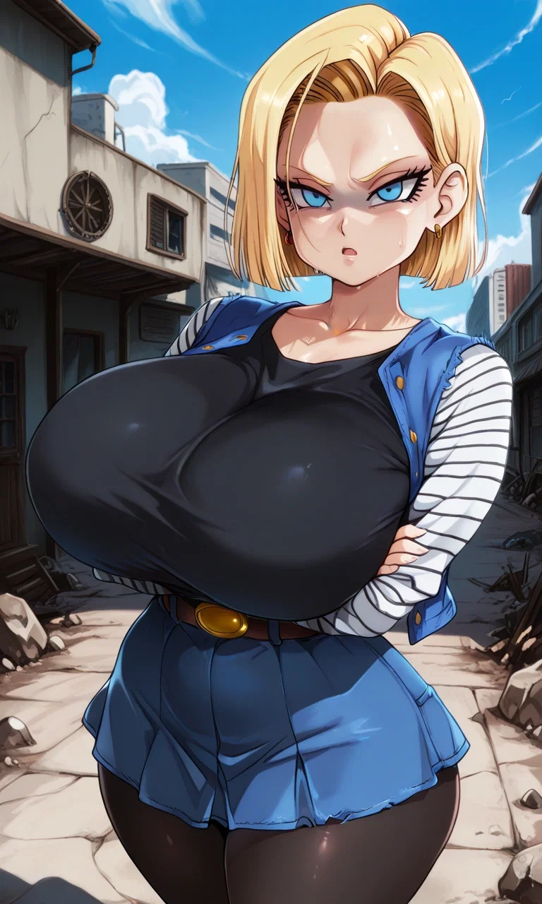 18