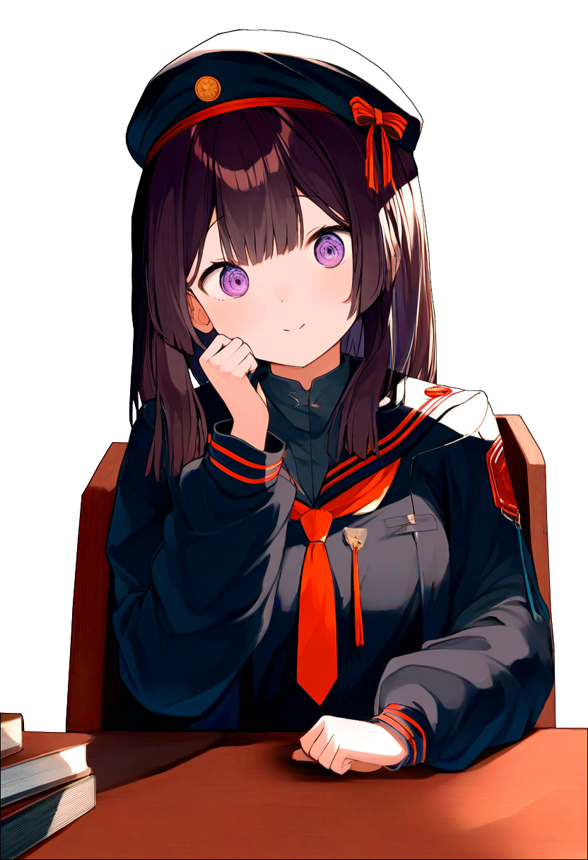 Aya_description