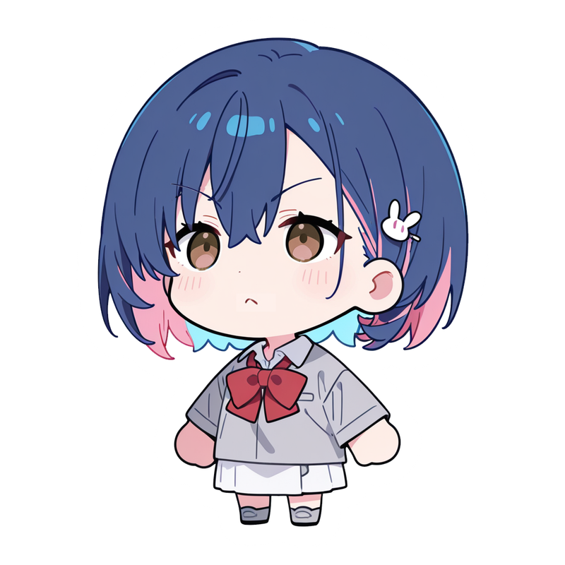 Azami